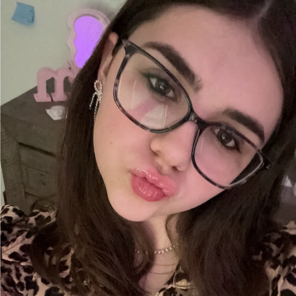 morganburton822